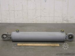 unbekannt Hub 320 mm GK 25DO