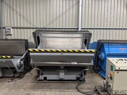 SIMPLACUTTER VA (CAUHE) SIMPLACUTTER VA – 1860x1440