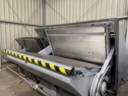 SIMPLACUTTER VA (CAUHE) SIMPLACUTTER VA – 1860x1440