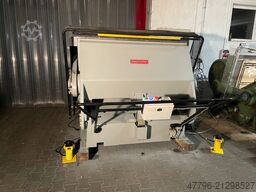 SIMPLACUTTER (CAUHE) SIMPLACUTTER IV – 1680x1160