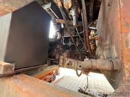 Bonfiglioli Squalo 2000