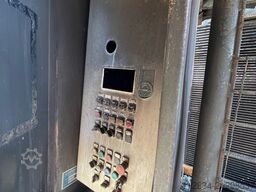 Bonfiglioli Squalo 2000