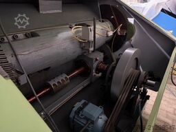 CAUHE (SIMPLACUTTER) CAUHE IV – 1680x1160