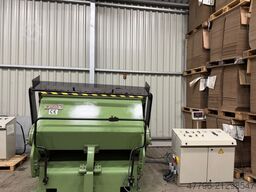 CAUHE (SIMPLACUTTER) CAUHE IV – 1680x1160