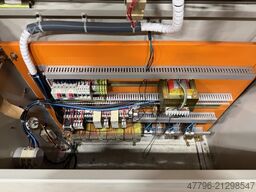 CAUHE (SIMPLACUTTER) CAUHE IV – 1680x1160