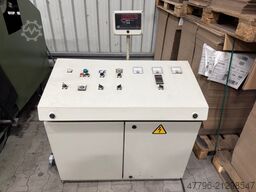 CAUHE (SIMPLACUTTER) CAUHE IV – 1680x1160