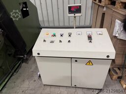 CAUHE (SIMPLACUTTER) CAUHE IV – 1680x1160