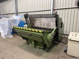 CAUHE (SIMPLACUTTER) CAUHE IV – 1680x1160