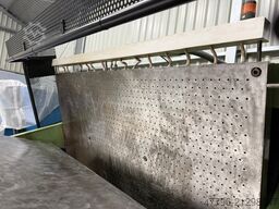 CAUHE (SIMPLACUTTER) CAUHE IV – 1680x1160