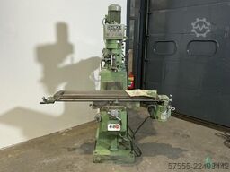 Holke F10-V