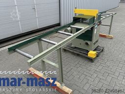 REMA DMDK-50A