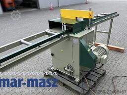 REMA DMDK-50A