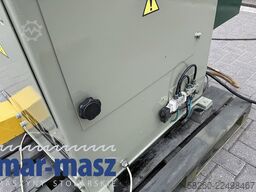 REMA DMDK-50A