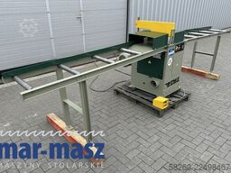 REMA DMDK-50A