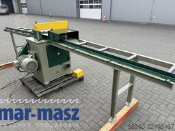 REMA DMDK-50A