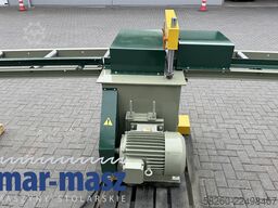 REMA DMDK-50A