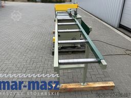 REMA DMDK-50A