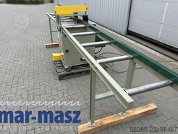 REMA DMDK-50A