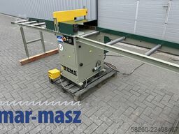 REMA DMDK-50A