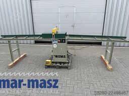 REMA DMDK-50A
