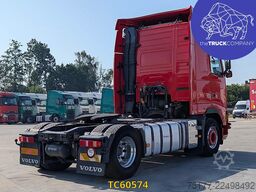 Volvo FH 500