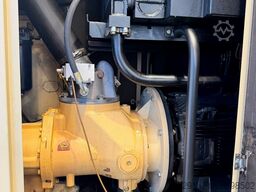 Ingersoll-Rand R55i Compressor