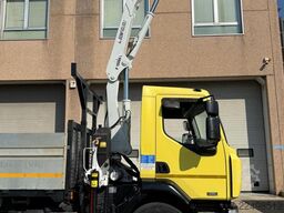Renault D220