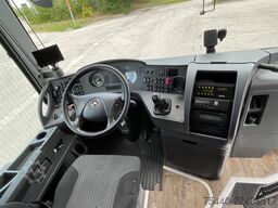Setra S 431 DT - nice bus