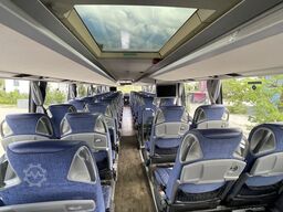 Setra S 431 DT - nice bus