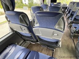 Setra S 431 DT - nice bus