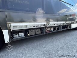 Setra S 431 DT - nice bus