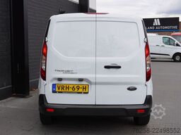 Ford Transit Connect 1.5 EcoBlue 120PK L2 EURO 6 - A...