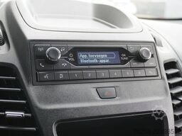 Ford Transit Connect 1.5 EcoBlue 120PK L2 EURO 6 - A...