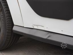Ford Transit Connect 1.5 EcoBlue 120PK L2 EURO 6 - A...