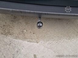 Mercedes-Benz VITO 116 CDI MIXTO