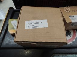 SIEMENS 3RT1054-1NP36