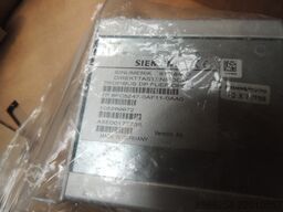 SIEMENS PROFIBUS-DP 6FC5247-0AF11-0AA0