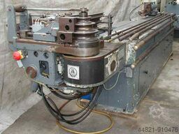 SCHWARZE-WIRTZ Perfekt WE 60 D