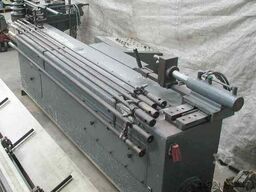 SCHWARZE-WIRTZ Perfekt WE 60 D