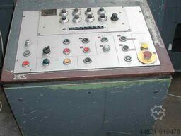 SCHWARZE-WIRTZ Perfekt WE 60 D