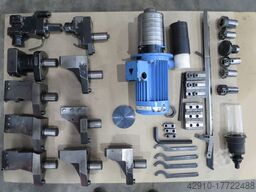 MAZAK QTN 250M