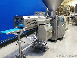 Risco RS503