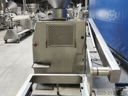 Risco RS503