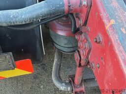 Iveco Eurotech 440 E 42 (HYDRAULIC PUMP / PTO / MANUA...
