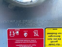 Wachtendorf GmbH Wachtendorf GmbH Wachtendorf GmbH