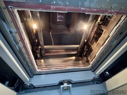 3D Systems Sinterstation Pro 140 SLS