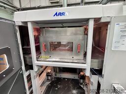 3D Systems Sinterstation Pro 140 SLS