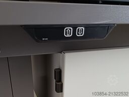 Metech Sweepers & Scrubbers Metech Sweepers & Scrubbers Metech Sweepers & Scrubbers