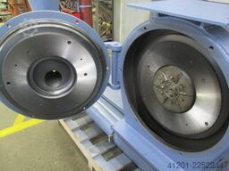 Corel Machinery Corel Machinery Corel Machinery