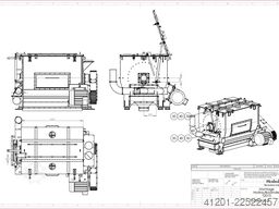 HERBOLD T 2015